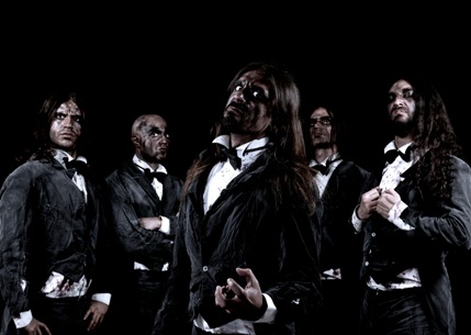 fleshgod apocalypse.jpg - 45.80 KB